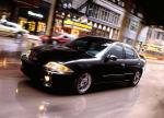 Chevrolet Cavalier 2000 года